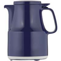 helios Pichet isotherme; 0.3 l, 16.7 cm (H); bleu; rond(e)