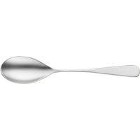 Cucchiaino da moka AUDREY Mystique Forgiato Pintinox; 11 cm (L); argento; 12 pz. / Pacco