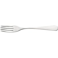 Forchetta da dessert AUDREY Forgiato Pintinox; 18 cm (L); argento; 12 pz. / Pacco