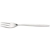 Fourchette à gâteau OLIVIA Pintinox; 17 cm (L); argenté; 12 pièce(s) / Lot
