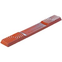 Multistopper Schneider; 27x4 cm (Lxl); brun; 1 Paire / Lot