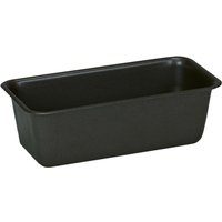 Schneider Moule à pain Walter; 215 cl, 30x11 cm (Lxl); noir