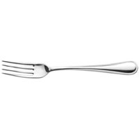 Forchetta da tavola WESTMINSTER Pintinox; 20.7 cm (L); argento; 12 pz. / Pacco