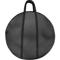 Sac de transport pour CHAT EXPO akkut; noir