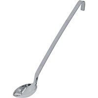 Schneider Cuillère de service; 46 cm (L); inox