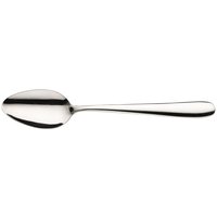 Cuillère de table MAITRE Pintinox; 20.8 cm (L); argenté; 12 pièce(s) / Lot