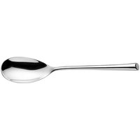 Cuillère de table TRUMPET Forgé Pintinox; 20.4 cm (L); argenté; 12 pièce(s) / Lot