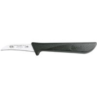 Spelucchino Sanelli Skin Sanelli; 6 cm (L); nero