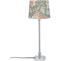 Tischleuchte Liam PR Home; 55x20x55 cm (LxLxH); verde