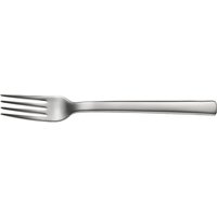 Forchetta da dessert MILLENIUM Mystique Pintinox; 18.7 cm (L); argento; 12 pz. / Pacco
