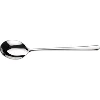 Cucchiaio da tavola SKY Pintinox; 20 cm (L); argento; 12 pz. / Pacco