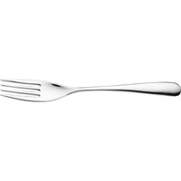 Fourchette à dessert SWING Pintinox; 18.7 cm (L); argenté; 12 pièce(s) / Lot
