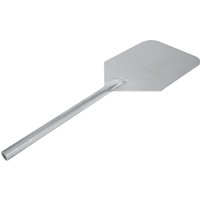 Schneider Pelle à pizza; Longueur de lame 23.5 cm, 48.5x18 cm (Lxl); argenté