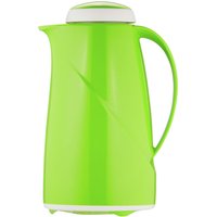 Carafe Isolante Wave 1,5 l kiwi helios; 1 l, 13.7x25.1 cm (ØxH); vert anis
