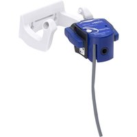 Testina filtrante BRITA PURITY C, 0% di scarti, per forni a vapore, forni e refrigeratori combinati Brita; blu/bianco