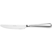 Coltello da tavola WESTMINSTER Pintinox; 23 cm (L); argento; 12 pz. / Pacco
