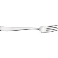 Fourchette de table PALACE Pintinox; 21 cm (L); argenté; 12 pièce(s) / Lot