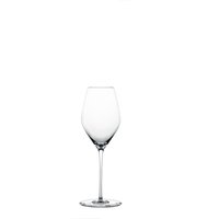 6x Spiegelau Flûte à Champagne HI-LITE; 34.7 cl, 8.6x7.8x23 cm (ØxØxH); transparent; 6 pièce(s) / Lot
