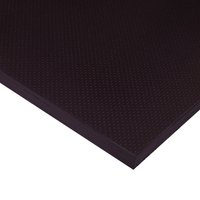 30mm Birch Core Dark Brown Mesh Anti-Slip Phenolic Plywood 2500mm x 1220mm (8.2' x 4')