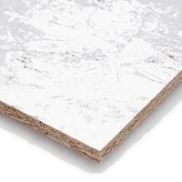 12mm Fire Retardant OSB3 Board 2440mm x 1220mm (8' x 4')