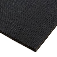 9mm Eucalyptus Core Black Mesh Anti-Slip Phenolic Plywood 2440mm x 1220mm (8' x 4')