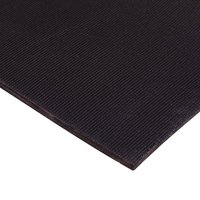 12mm Eucalyptus/Poplar Core Brown Mesh Anti-Slip Phenolic Plywood 2440mm x 1220mm (8' x 4')