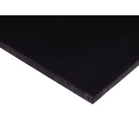 18mm Eucalyptus/Poplar Core Brown Mesh Anti-Slip Phenolic Plywood 2440mm x 1220mm (8' x 4')