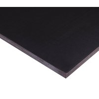 18mm Poplar Core Film Faced Formwork Plywood 2440mm x 1220mm (8' x 4')