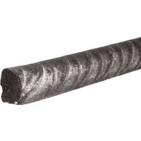 20mm High Tensile Steel Reinforcement Bar (Rebar) for Concrete 3000mm
