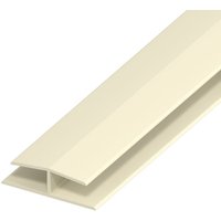 40mm Panel Joint Cream 5m
