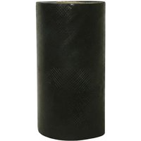 Polyethylene Damp Proof Course (DPC) 450mm x 30m