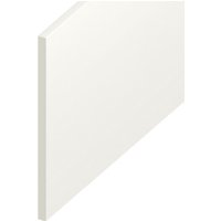 9mm Utility Board White Ash 300mm x 5m