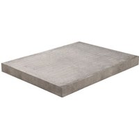 50mm Council Paving Slab BS 450mm x 450mm