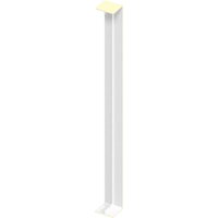 Double Joint Trim Cream 450mm