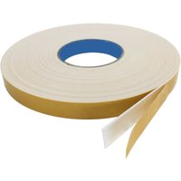 50mm Double Sided Tape (25m/Roll)