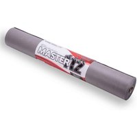 Easy Trim Master Breather Membrane 50m x 1m (50m2/Roll)
