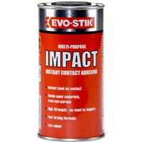Evo-Stik Contact Adhesive 250ml