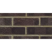 Forterra Facing Brick Brindle Brick (Pack of 396)