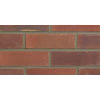 Forterra Facing Brick Regency Brick (Pack of 390)