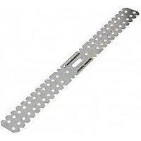 GL2 Short Leg Metal Liner Bracket (100/Box)