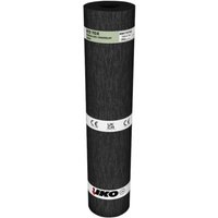 IKO TGX Torch-On SBS Underlay (16m2/Roll)