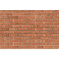 Ibstock Facing Brick Etruria Mixture Brick (Pack of 500)