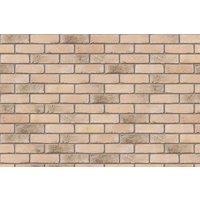 Ibstock Facing Brick Ivanhoe Cream Original Brick (Pack of 430)