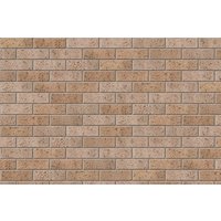 Ibstock Tradesman Facing Brick Antique Grey Brick (Pack of 500)