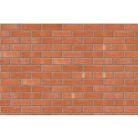Ibstock Tradesman Facing Brick Light Rustic Blend Brick (Pack of 500)