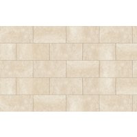 K-Stone Porcelain Paving Slabs x