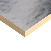 Kingspan Thermaroof TR26 Flat Roof Insulation Board x