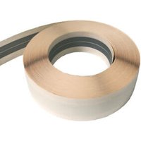 50mm Metal Corner Tape (30m/Roll)