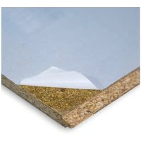 22mm Peel Clean Xtra Chipboard Flooring T&G 2400mm x 600mm (8' x 2')