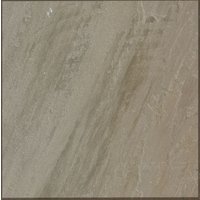 22mm Raj Blend Indian Sandstone Paving Slabs 600mm x 600mm (13.68m2/Pack)